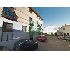 LOCAL COMERCIAL EN VENTA, TORRELAGUNA. PVP. 150.000 €