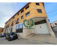 LOCAL COMERCIAL EN VENTA, TORRELAGUNA. PVP. 150.000 €