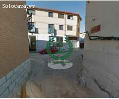 LOCAL COMERCIAL EN VENTA, TORRELAGUNA. PVP. 150.000 €