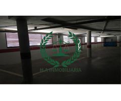 SE VENDE PLAZAS  DE GARAJE EN PEDREZUELA. TRAV. DE LA PAZ, 2  DESDE  1.000 €