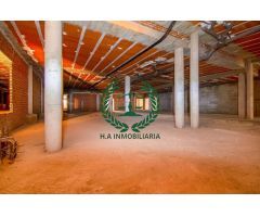 SE VENDE LOCAL EN TORRELAGUNA. PVP.151.000