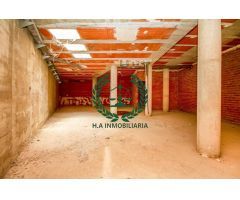 SE VENDE LOCAL EN TORRELAGUNA. PVP.151.000
