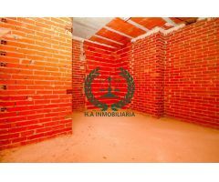 SE VENDE LOCAL EN TORRELAGUNA. PVP.151.000