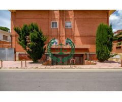 SE VENDE LOCAL EN TORRELAGUNA. PVP.151.000