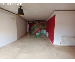 SE VENDE DUPLEX EN TORRELAGUNA. PVP. 229.000€
