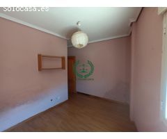 SE VENDE DUPLEX EN TORRELAGUNA. PVP. 229.000€