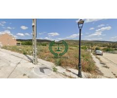 SUELO URBANO EN VENTA,  CALLE ESTRELLA, TORRELAGUNA( MADRID)