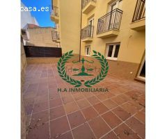 PISO EN VENTA EL MOLAR