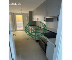 PISO EN VENTA EL MOLAR
