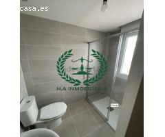 PISO EN VENTA EL MOLAR