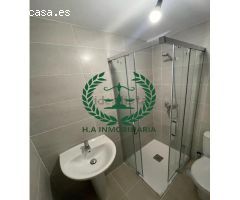PISO EN VENTA EL MOLAR