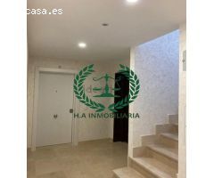 PISO EN VENTA EL MOLAR