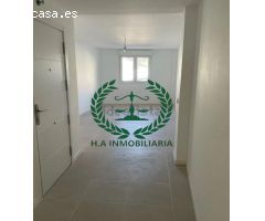 PISO EN VENTA EL MOLAR