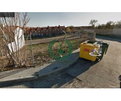SOLAR URBANO EN VENTA EN TORRELAGUNA