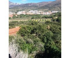 PARCELA EN ROSAS ZONA GRECS