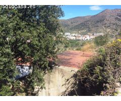 PARCELA EN ROSAS ZONA GRECS