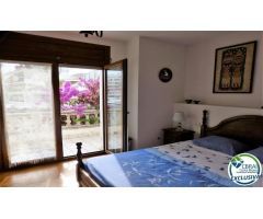 Empuriabrava casa de pescador con garage y amarre para velero 11.5x5