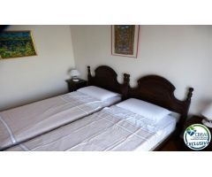 Empuriabrava casa de pescador con garage y amarre para velero 11.5x5