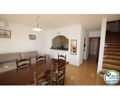 Casa en Venta en Empuriabrava, Girona