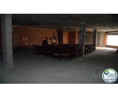 Pare Claret Local