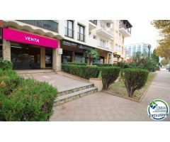 GRAN RESERVA Local comercial en venta a 20m de La Caixa