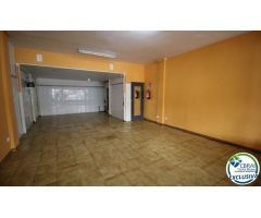 GRAN RESERVA Local comercial en venta a 20m de La Caixa