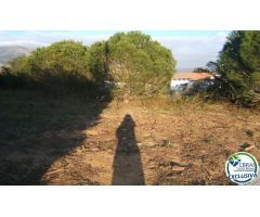 Terreno La Garriga