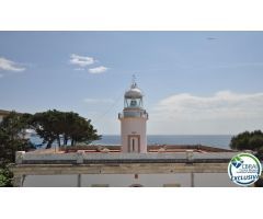 Parcela edificable en tranquila urbanización de Roses. ¡Buena oportunidad!