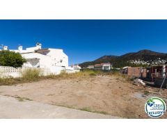 ¡Construye tu nueva casa a sólo unos minutos de la playa! ¡Buena oportunidad!