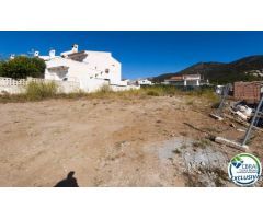 ¡Construye tu nueva casa a sólo unos minutos de la playa! ¡Buena oportunidad!