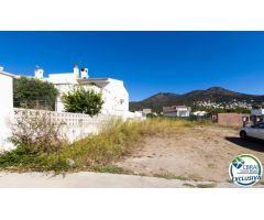 ¡Construye tu nueva casa a sólo unos minutos de la playa! ¡Buena oportunidad!