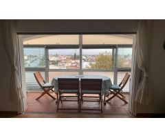 Bonito Piso á Empuriabrava Francoli