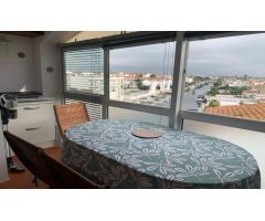 Bonito Piso á Empuriabrava Francoli