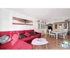 Hermosa Casa en Venta con 3 Dormitorios y Garaje