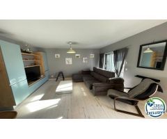APARTAMENTO SOLEADO, REFORMADO, 3 DORMITORIOS, 2 BAÑOS A 150 M DE LA PLAYA, CERCA DE TODOS COMERCIOS
