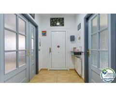 Casa Residencial en Urbanización La Capella - Sant Pere Pescador