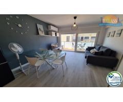 Apartamento 3 Hab., licencia turistica - sector San Mori