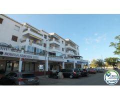 Apartamento en el sector de Albères.