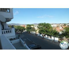 Apartamento en el sector de Albères.