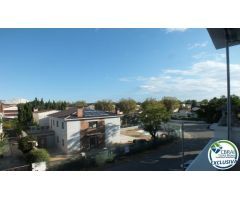Apartamento en el sector de Albères.