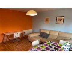 Apartamento El Mas Oliva 1 habitacion