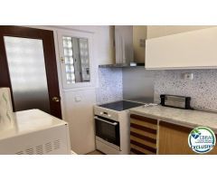 EN VENTA - EN ROSES, COSTA BRAVA – EXCEPCIONAL VISTA PANORÁMICA AL MAR