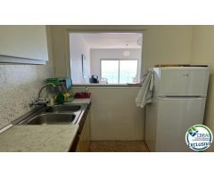 EN VENTA - EN ROSES, COSTA BRAVA – EXCEPCIONAL VISTA PANORÁMICA AL MAR