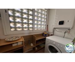 EN VENTA - EN ROSES, COSTA BRAVA – EXCEPCIONAL VISTA PANORÁMICA AL MAR