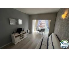 Estudio Salatar 50m de la playa