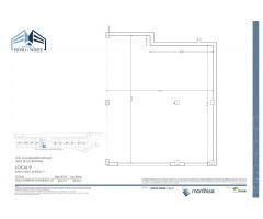 LOCALES EN VENTA ZONA NORTE JEREZ!