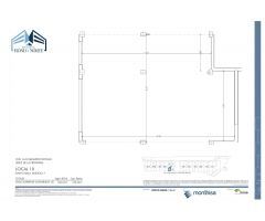 LOCALES EN VENTA ZONA NORTE JEREZ!