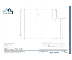 LOCALES EN VENTA ZONA NORTE JEREZ!