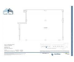 LOCALES EN VENTA ZONA NORTE JEREZ!