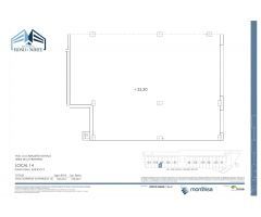 LOCALES EN VENTA ZONA NORTE JEREZ!